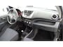 Suzuki Alto 1.0 Comfort EASSS: auto start/stop, airco, goed onderhouden.
