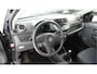 Suzuki Alto 1.0 Comfort EASSS: auto start/stop, airco, goed onderhouden.