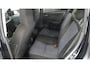 Suzuki Alto 1.0 Comfort EASSS: auto start/stop, airco, goed onderhouden.