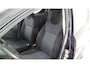 Suzuki Alto 1.0 Comfort EASSS: auto start/stop, airco, goed onderhouden.