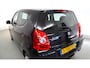 Suzuki Alto 1.0 Comfort EASSS: auto start/stop, airco, goed onderhouden.