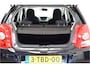 Suzuki Alto 1.0 Comfort EASSS: auto start/stop, airco, goed onderhouden.