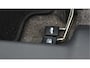 Suzuki Alto 1.0 Comfort EASSS: auto start/stop, airco, goed onderhouden.