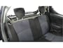 Suzuki Alto 1.0 Comfort EASSS: auto start/stop, airco, goed onderhouden.