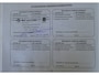 Suzuki Alto 1.0 Comfort EASSS: auto start/stop, airco, goed onderhouden.