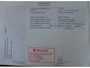 Suzuki Alto 1.0 Comfort EASSS: auto start/stop, airco, goed onderhouden.