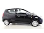 Suzuki Alto 1.0 Comfort EASSS: auto start/stop, airco, goed onderhouden.