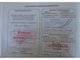 Suzuki Alto 1.0 Comfort EASSS: auto start/stop, airco, goed onderhouden.