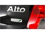 Suzuki Alto 1.0 Comfort EASSS: auto start/stop, airco, goed onderhouden.