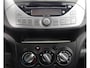 Suzuki Alto 1.0 Comfort EASSS: auto start/stop, airco, goed onderhouden.