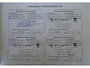 Suzuki Alto 1.0 Comfort EASSS: auto start/stop, airco, goed onderhouden.