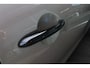 MINI Cooper 3-Deurs 1.5 Camden Plus Edition | Pano | H&K | Camera | HUD | Navi | LED