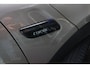 MINI Cooper 3-Deurs 1.5 Camden Plus Edition | Pano | H&K | Camera | HUD | Navi | LED