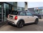 MINI Cooper 3-Deurs 1.5 Camden Plus Edition | Pano | H&K | Camera | HUD | Navi | LED