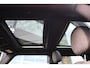 MINI Cooper 3-Deurs 1.5 Camden Plus Edition | Pano | H&K | Camera | HUD | Navi | LED