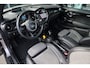 MINI Cooper 3-Deurs 1.5 Camden Plus Edition | Pano | H&K | Camera | HUD | Navi | LED