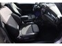 MINI Cooper 3-Deurs 1.5 Camden Plus Edition | Pano | H&K | Camera | HUD | Navi | LED