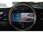 MINI Cooper 3-Deurs 1.5 Camden Plus Edition | Pano | H&K | Camera | HUD | Navi | LED
