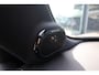 MINI Cooper 3-Deurs 1.5 Camden Plus Edition | Pano | H&K | Camera | HUD | Navi | LED