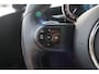 MINI Cooper 3-Deurs 1.5 Camden Plus Edition | Pano | H&K | Camera | HUD | Navi | LED