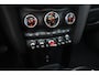 MINI Cooper 3-Deurs 1.5 Camden Plus Edition | Pano | H&K | Camera | HUD | Navi | LED