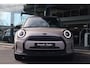 MINI Cooper 3-Deurs 1.5 Camden Plus Edition | Pano | H&K | Camera | HUD | Navi | LED