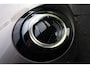 MINI Cooper 3-Deurs 1.5 Camden Plus Edition | Pano | H&K | Camera | HUD | Navi | LED