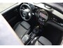 MINI Cooper 3-Deurs 1.5 Camden Plus Edition | Pano | H&K | Camera | HUD | Navi | LED