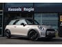 MINI Cooper 3-Deurs 1.5 Camden Plus Edition | Pano | H&K | Camera | HUD | Navi | LED
