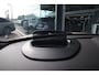 MINI Cooper 3-Deurs 1.5 Camden Plus Edition | Pano | H&K | Camera | HUD | Navi | LED