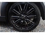 MINI Cooper 3-Deurs 1.5 Camden Plus Edition | Pano | H&K | Camera | HUD | Navi | LED