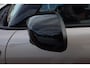MINI Cooper 3-Deurs 1.5 Camden Plus Edition | Pano | H&K | Camera | HUD | Navi | LED
