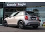 MINI Cooper 3-Deurs 1.5 Camden Plus Edition | Pano | H&K | Camera | HUD | Navi | LED