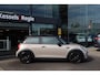 MINI Cooper 3-Deurs 1.5 Camden Plus Edition | Pano | H&K | Camera | HUD | Navi | LED