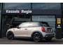 MINI Cooper 3-Deurs 1.5 Camden Plus Edition | Pano | H&K | Camera | HUD | Navi | LED