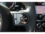 MINI Cooper 3-Deurs 1.5 Camden Plus Edition | Pano | H&K | Camera | HUD | Navi | LED