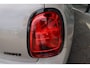 MINI Cooper 3-Deurs 1.5 Camden Plus Edition | Pano | H&K | Camera | HUD | Navi | LED
