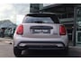 MINI Cooper 3-Deurs 1.5 Camden Plus Edition | Pano | H&K | Camera | HUD | Navi | LED