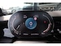 MINI Cooper 3-Deurs 1.5 Camden Plus Edition | Pano | H&K | Camera | HUD | Navi | LED