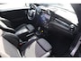 MINI Cooper 3-Deurs 1.5 Camden Plus Edition | Pano | H&K | Camera | HUD | Navi | LED