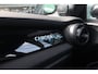 MINI Cooper 3-Deurs 1.5 Camden Plus Edition | Pano | H&K | Camera | HUD | Navi | LED