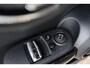 MINI Cooper 3-Deurs 1.5 Camden Plus Edition | Pano | H&K | Camera | HUD | Navi | LED
