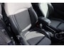 MINI Cooper 3-Deurs 1.5 Camden Plus Edition | Pano | H&K | Camera | HUD | Navi | LED
