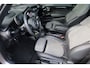 MINI Cooper 3-Deurs 1.5 Camden Plus Edition | Pano | H&K | Camera | HUD | Navi | LED