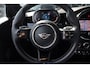 MINI Cooper 3-Deurs 1.5 Camden Plus Edition | Pano | H&K | Camera | HUD | Navi | LED