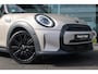 MINI Cooper 3-Deurs 1.5 Camden Plus Edition | Pano | H&K | Camera | HUD | Navi | LED
