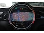 MINI Cooper 3-Deurs 1.5 Camden Plus Edition | Pano | H&K | Camera | HUD | Navi | LED