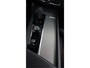 Volvo XC60 2.0 Recharge T6 AWD R-Design long range accu, stoelverw, HUD, Harman Kardon, draadloos telefoonoplader, Apple Carplay, schuif/ panodak