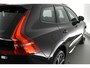 Volvo XC60 2.0 Recharge T6 AWD R-Design long range accu, stoelverw, HUD, Harman Kardon, draadloos telefoonoplader, Apple Carplay, schuif/ panodak