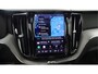 Volvo XC60 2.0 Recharge T6 AWD R-Design long range accu, stoelverw, HUD, Harman Kardon, draadloos telefoonoplader, Apple Carplay, schuif/ panodak